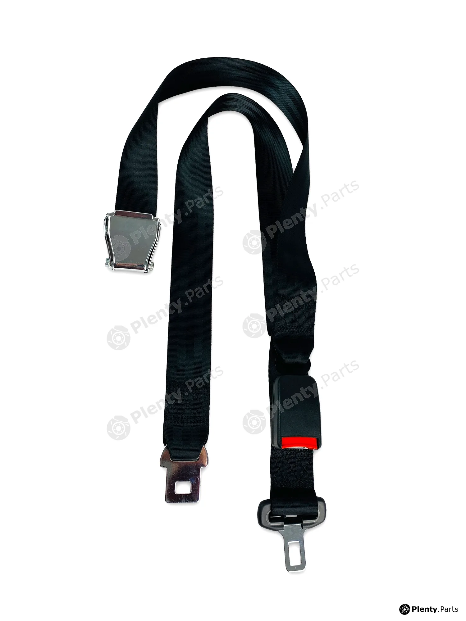 Hpauto 10136 — Safety Belt Sicherheitsgurt für Schwangere