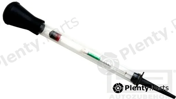 Hpauto 18150 — Antifreeze Tester Frostschutzprüfer Spindel