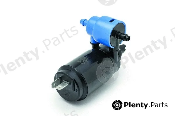 Trico TSP029 — Washer Fluid Pump, window cleaning TRICO SPRAY