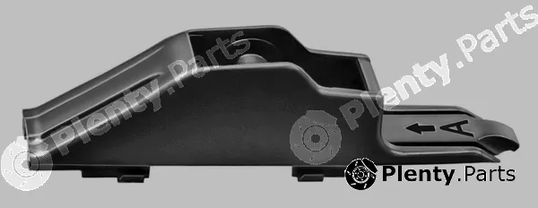 Trico RM350C — Wiper Blade TRICO MULTI-FIT REAR