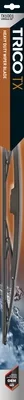 Trico TX1001 — Wiper Blade TX COMMERCIAL