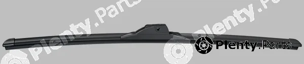 Trico FX550 — Wiper Blade TRICO FLEX