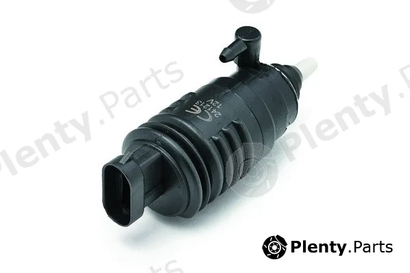 Trico TSP046 — Washer Fluid Pump, window cleaning TRICO SPRAY