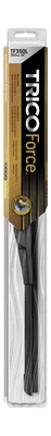 Trico TF350L — Wiper Blade TRICO FORCE