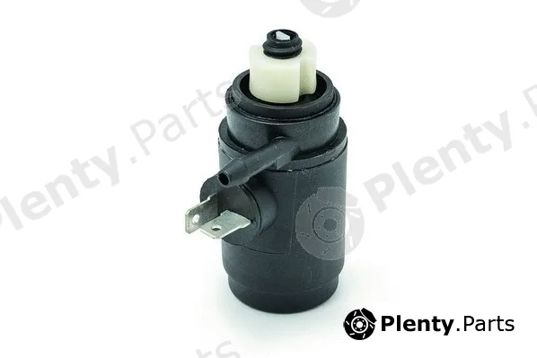 Trico TSP026 — Washer Fluid Pump, window cleaning TRICO SPRAY