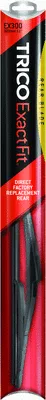Trico EX404 — Wiper Blade TRICO EXACT FIT REAR