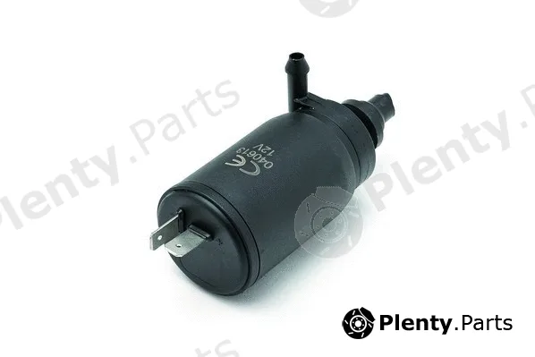 Trico TSP045 — Washer Fluid Pump, window cleaning TRICO SPRAY