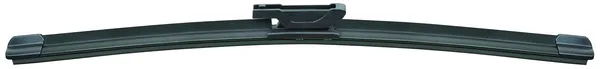 Trico EFB6514R — Wiper Blade TRICO EXACT FIT BEAM
