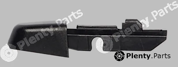 Trico RM400B — Wiper Blade TRICO MULTI-FIT REAR