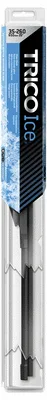 Trico 35-260 — Wiper Blade TRICO ICE