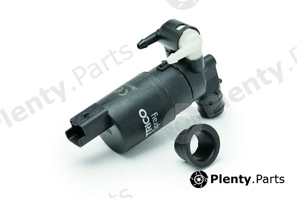 Trico TSP003 — Washer Fluid Pump, window cleaning TRICO SPRAY