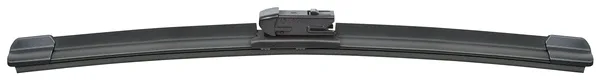Trico EFB4019R — Wiper Blade TRICO EXACT FIT BEAM