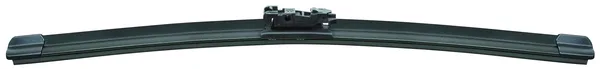 Trico EFB4517R — Wiper Blade TRICO EXACT FIT BEAM