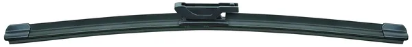 Trico EFB3514R — Wiper Blade TRICO EXACT FIT BEAM