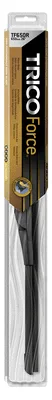 Trico TF650R — Wiper Blade TRICO FORCE