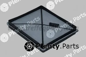 3F Quality 1568 — Filter, cabin air