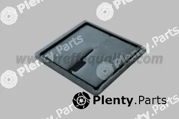 3F Quality 1704 — Filter, cabin air