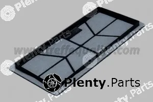 3F Quality 1531 — Filter, cabin air