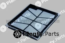 3F Quality 1444 — Filter, cabin air