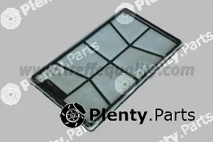 3F Quality 1319 — Filter, cabin air