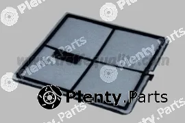 3F Quality 1552 — Filter, cabin air