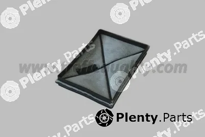 3F Quality 1705 — Filter, cabin air