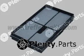 3F Quality 1500 — Filter, cabin air