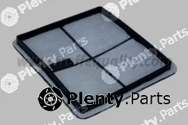3F Quality 1652 — Filter, cabin air