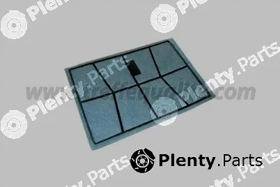 3F Quality 1686 — Filter, cabin air