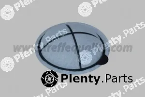 3F Quality 1489 — Filter, cabin air
