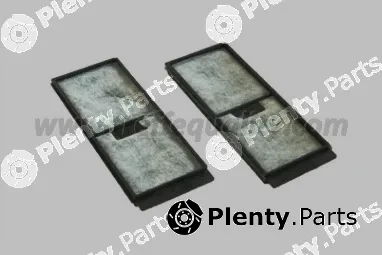 3F Quality 1700 — Filter, cabin air