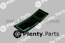 3F Quality 388 — Filter, cabin air