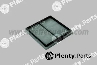 3F Quality 1712 — Filter, cabin air