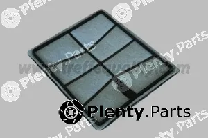 3F Quality 1674 — Filter, cabin air