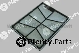 3F Quality 1327 — Filter, cabin air