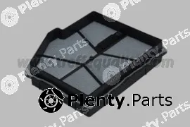 3F Quality 1523 — Filter, cabin air