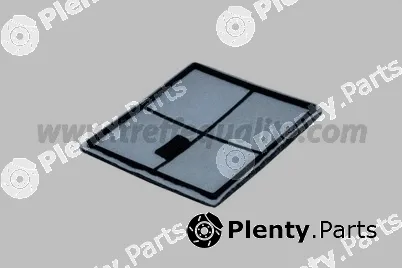 3F Quality 1739 — Filter, cabin air