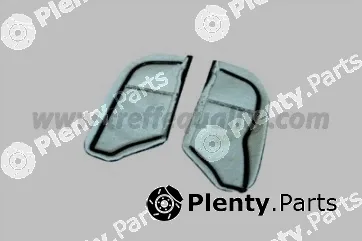 3F Quality 1310 — Filter, cabin air