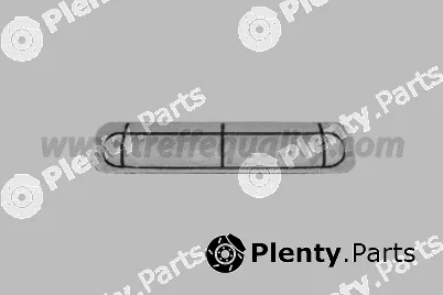 3F Quality 1454 — Filter, cabin air