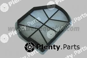 3F Quality 1405 — Filter, cabin air