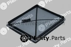 3F Quality 1567 — Filter, cabin air