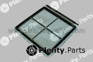 3F Quality 1421 — Filter, cabin air