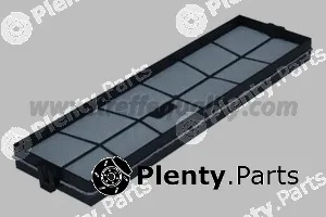 3F Quality 1607 — Filter, cabin air