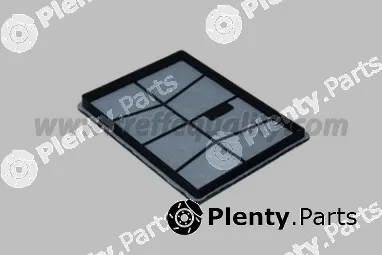 3F Quality 1709 — Filter, cabin air
