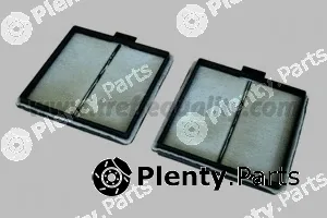 3F Quality 1428 — Filter, cabin air