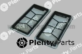 3F Quality 1413 — Filter, cabin air