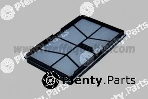 3F Quality 1490 — Filter, cabin air