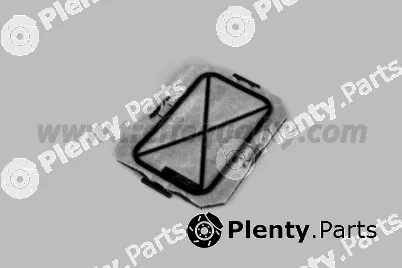 3F Quality 1313 — Filter, cabin air