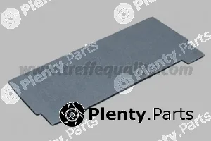 3F Quality 1638 — Filter, cabin air