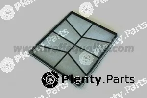 3F Quality 1400 — Filter, cabin air